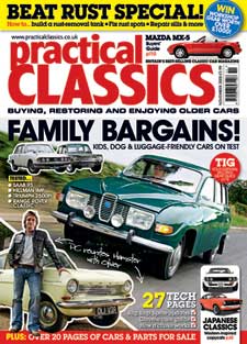 PCcoverNov2008