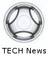 2 TECH News
